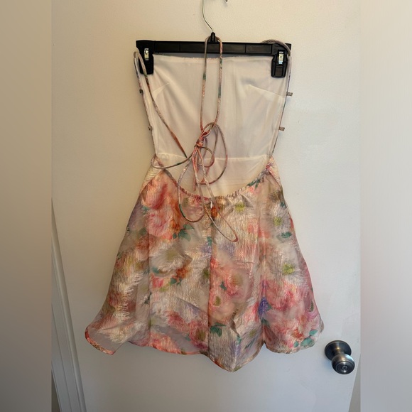 Angel Lane | XS Addison dress - Picture 8 of 10